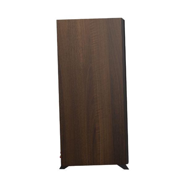 Picture of Reference Premier II Speakers 1" Tweeter - Dual 8'' Woofers 600W Peak Power - Walnut -Pair