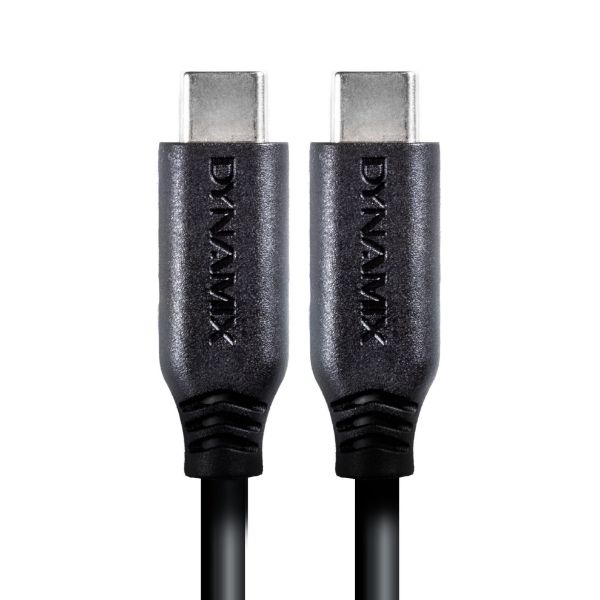 Picture of 2M 240W/5A USB 2.0 USB-C