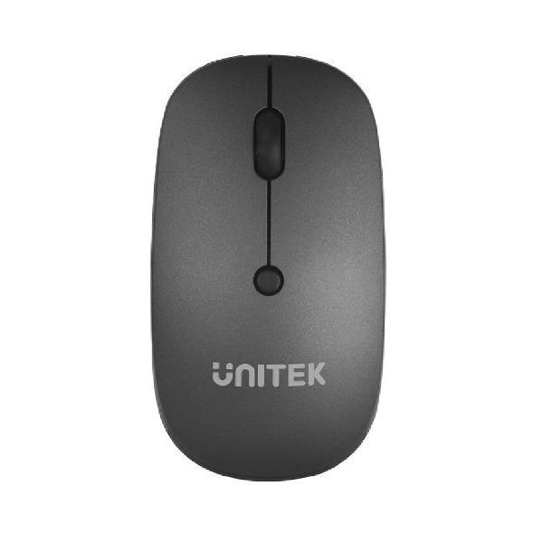 Picture of 2.4G Wireless Mouse Space Grey