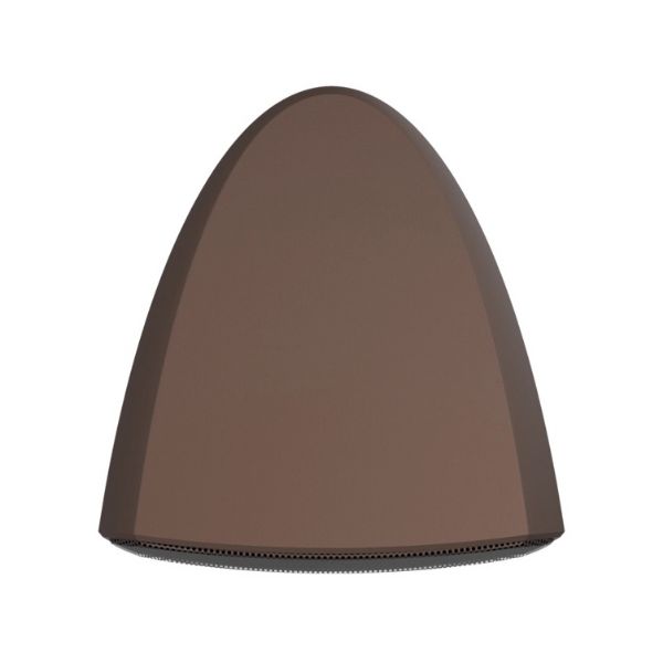 Picture of Courtyard 4.1 Channel Landscape Speaker System Set of 5