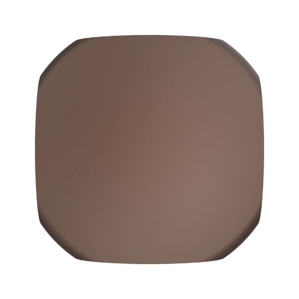 Picture of Courtyard 4.1 Channel Landscape Speaker System Set of 5