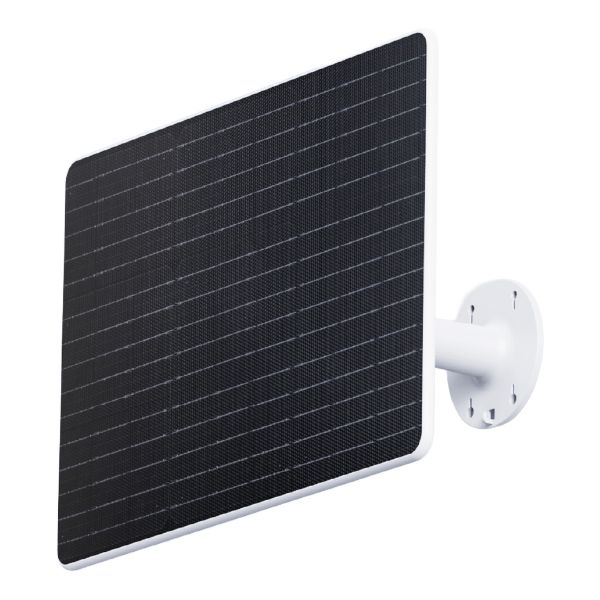 Picture of 8MP 3-Pack XMAS Camera Bundle Includes 1x BC1C-Three + 1x PBC24 Solar Panel + 3x SD Card