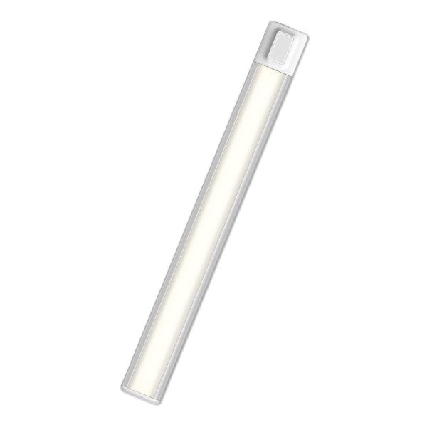 Picture of 40cm Rechargeable Light Strip with Motion Sensor. 2000mAh Battery Up to 3 Hours