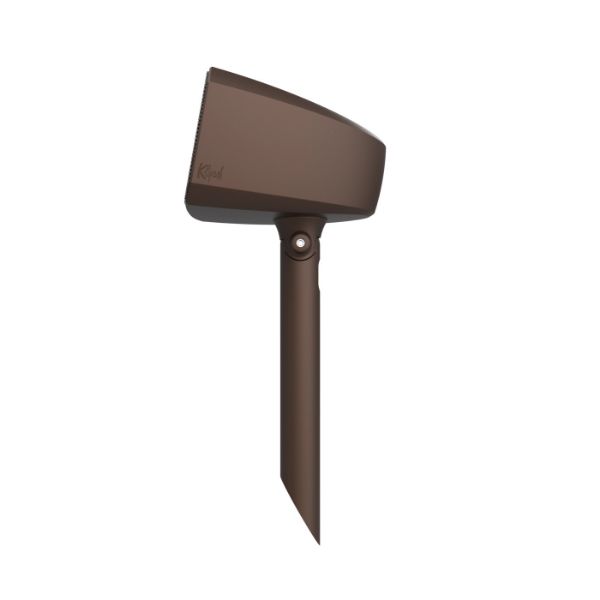 Picture of Satellite Speakers (pair) Expansion Pack for Courtyard 4.1 System