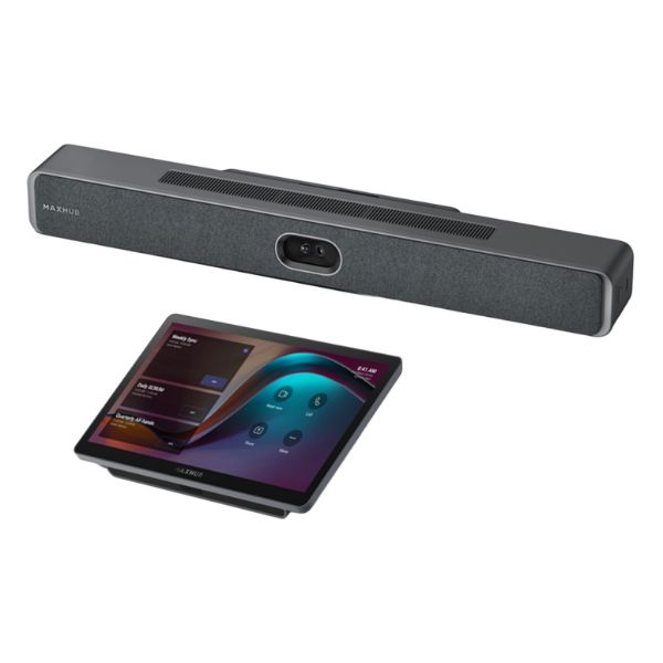 Picture of MAXHUB V50 XBar