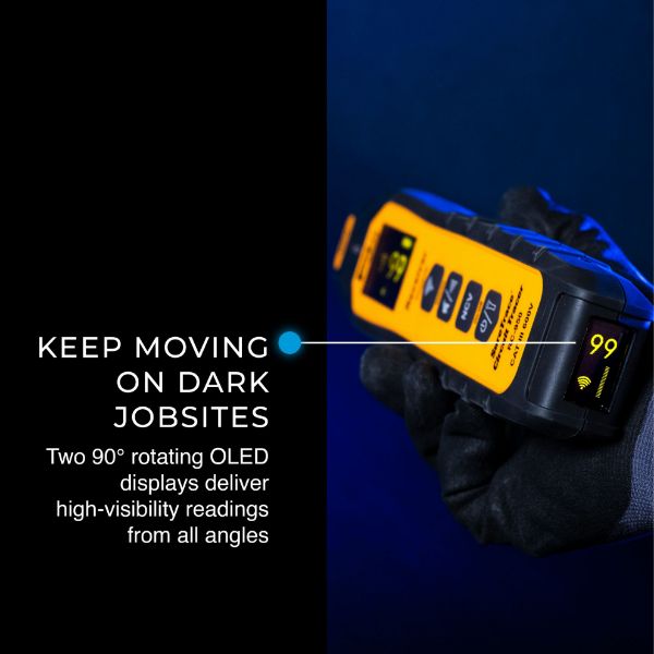 Picture of Suretrace Pro Circuit Tracer Kit 0-600 AC/DC