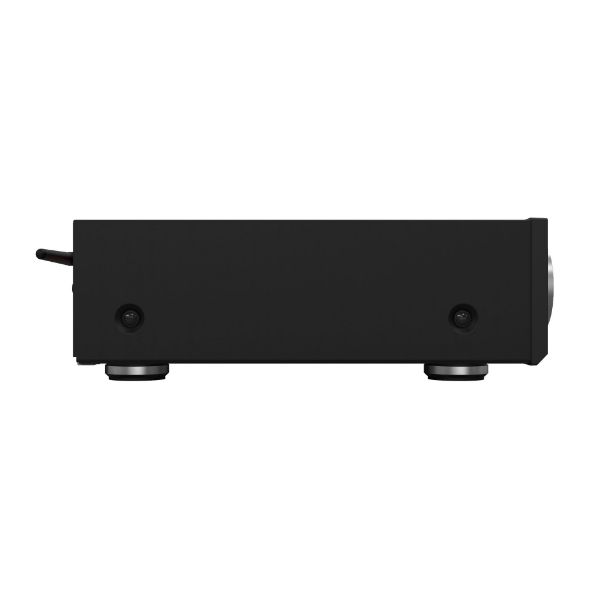 Picture of Muse Amplifier Black 150W at 4 Ohm