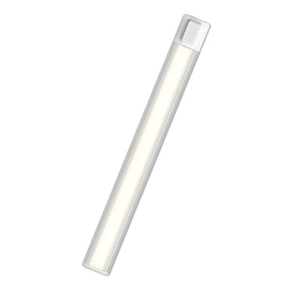 Picture of 40cm Rechargeable Light Strip with Motion Sensor. 2000mAh Battery Up to 3 Hours