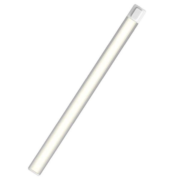 Picture of 60cm Rechargeable Light Strip with Motion Sensor. 2000mAh Battery Up to 3 Hours