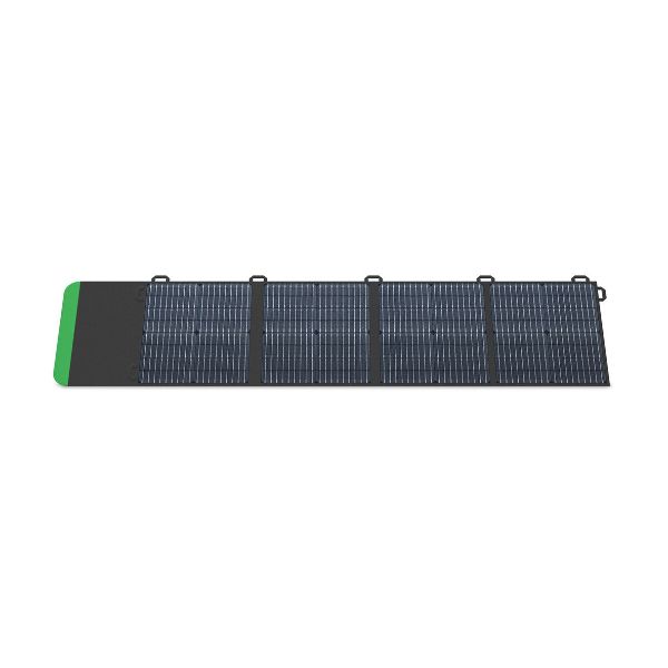 Picture of OffGrid Portable Solar Panel 100W