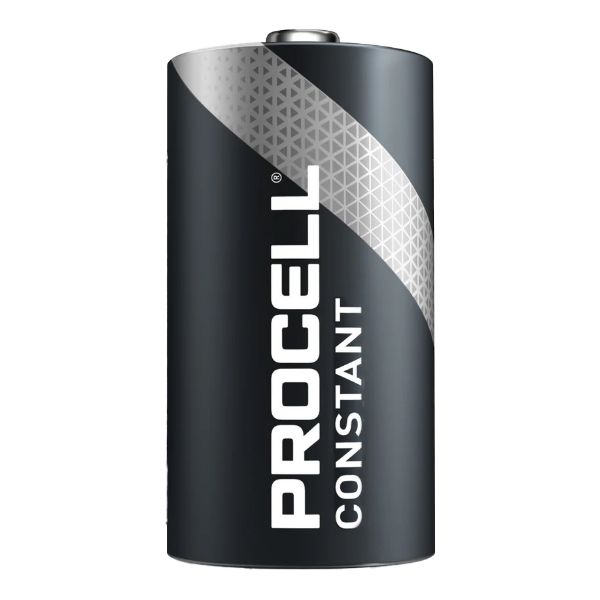 Picture of PROCELL CONSTANT NTENSE D SINGLES 12 X 6