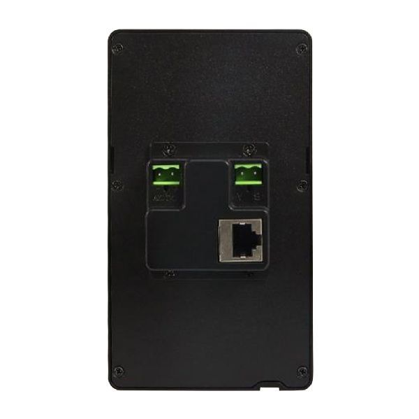 Picture of 5.5 inch Android IPC Capacitive Touchscreen.