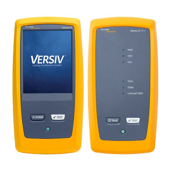 Picture of Versiv2 M/RU Kit AP, Versiv V2 Main/Remote Bundle with WiFi for Asia Pacfic