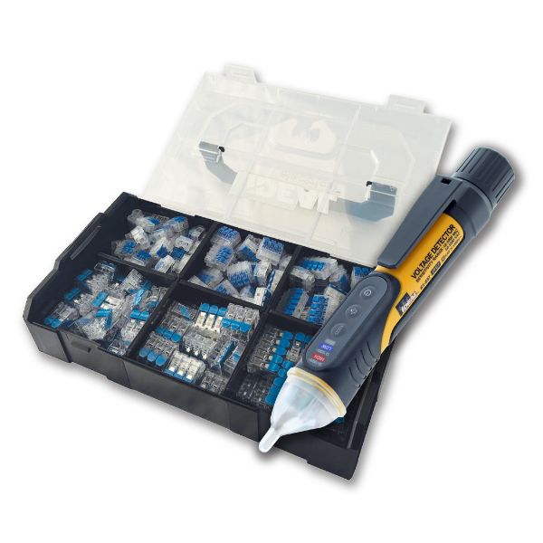 Picture of 30-5023EU + IDL61-657