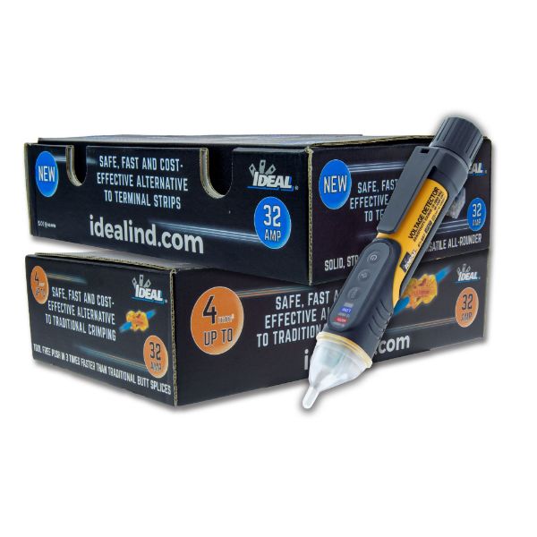 Picture of IDL30-6099 + IDL30-6042 + IDL61-657