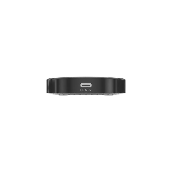 Picture of Wireless 1080p HDMI Transmitter with 2x Receivers Supports Dual Screen Mirroring
