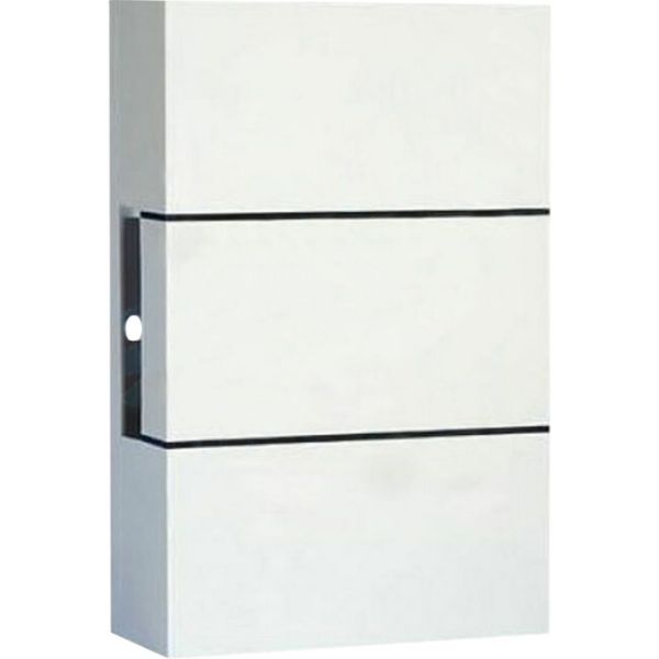 Picture of Honeywell Doorchime Kit Kit Includes : D117 Doorchime D534IP65 Button & HONE3554N