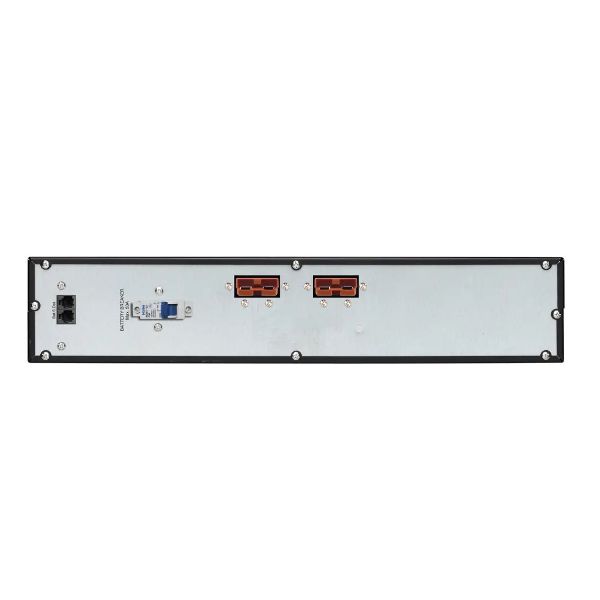 Picture of Short Base Extended Battery Module for PSCERT1000 & PSCERT1500