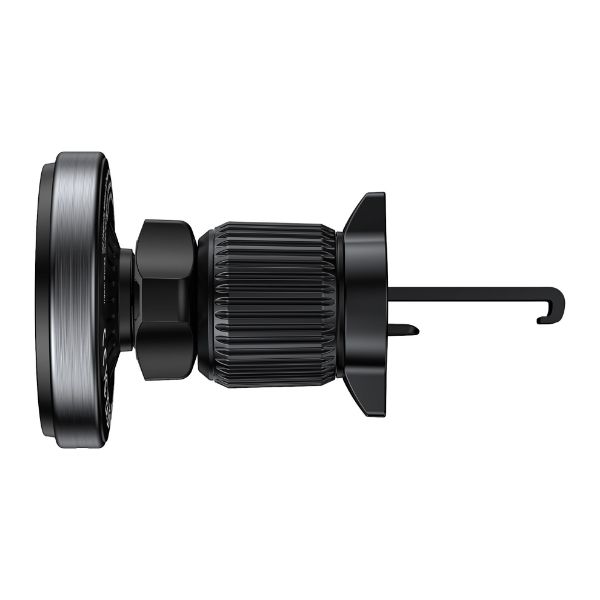 Picture of Qi2 Magnetic Wireless Car Charger