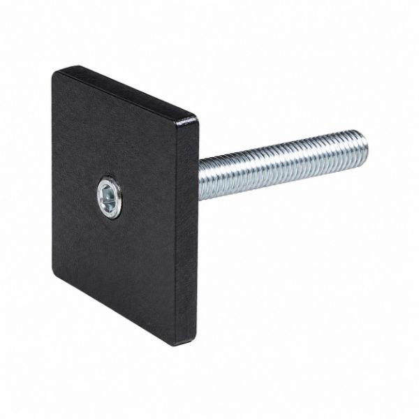 Picture of Baying Kit for SS series cabinet. 6 pcs per pack.