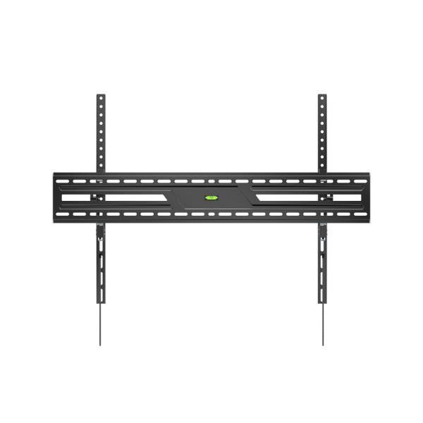 Picture of 50''-100'' Tilt Slim TV Wall Mount Supports Up to 75Kgs Automatic Spring Locks