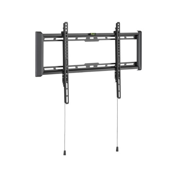 Picture of 37''-86'' Ultra-Slim Wall Mount. Heavy-duty Max 75Kgs Max VESA 600x400