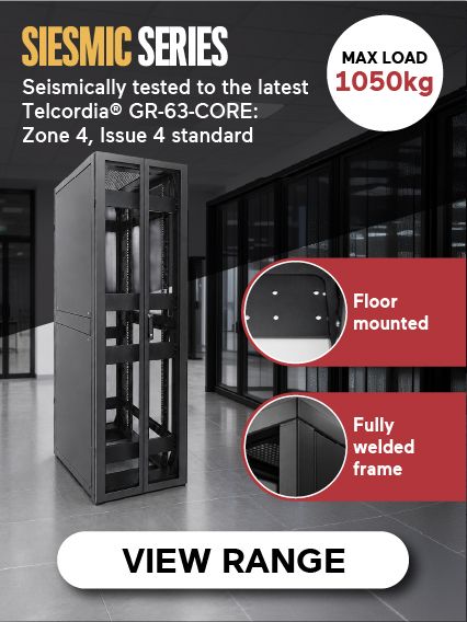 DYNAMIX Cabinet Promotion Category