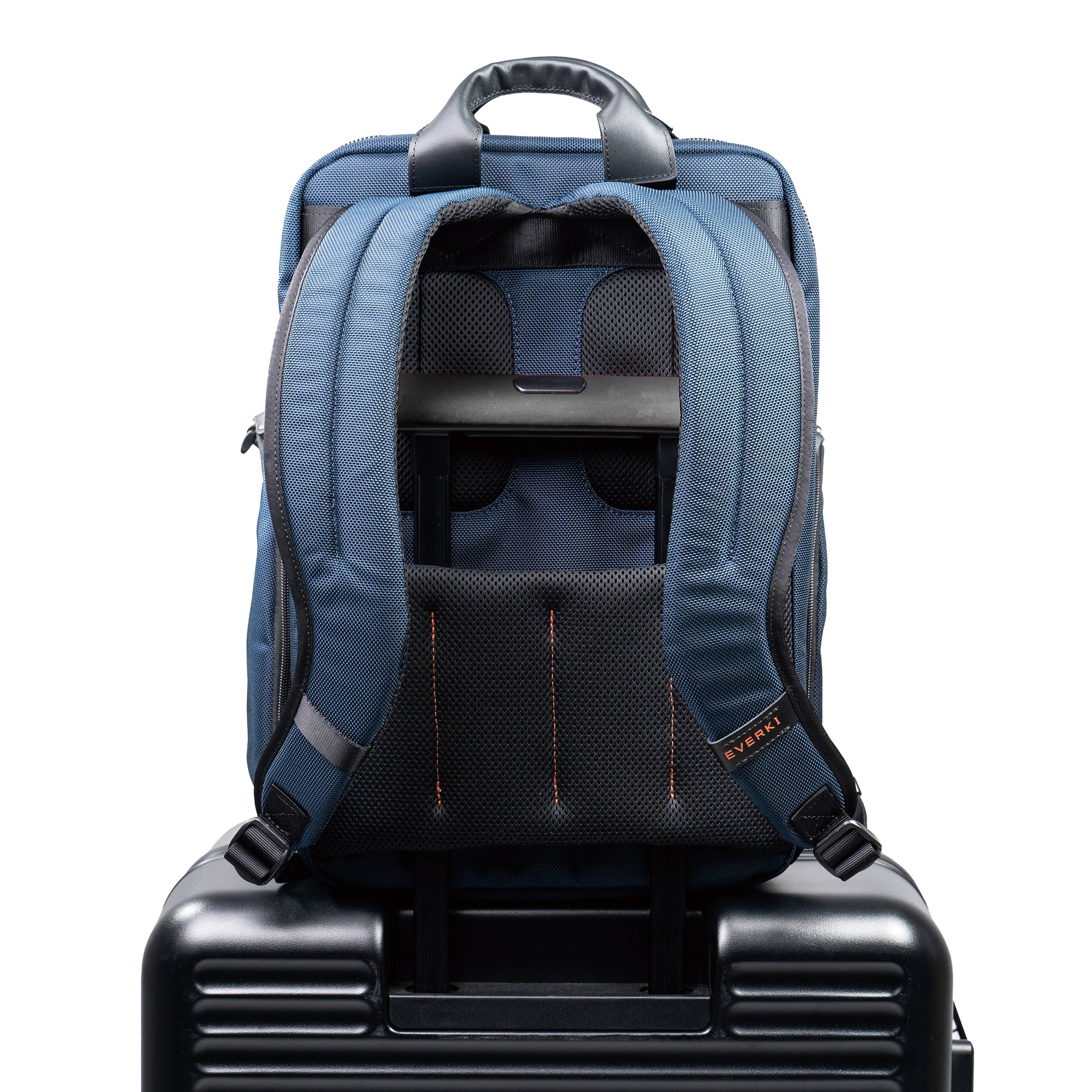 Onyx Backpack
